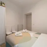 Lägenhet Facile Collegamento Al Centro Di Rom